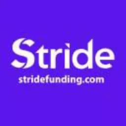 Stride Funding